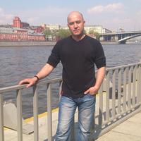 Отзыв от ФёдорФ - Visa DTV