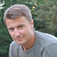 Отзыв от Глеб - виза ДТВ