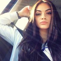 Отзыв от Полина - Visa DTV